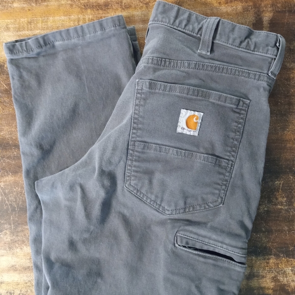 ******SOLD******* - Picture 4 of 5